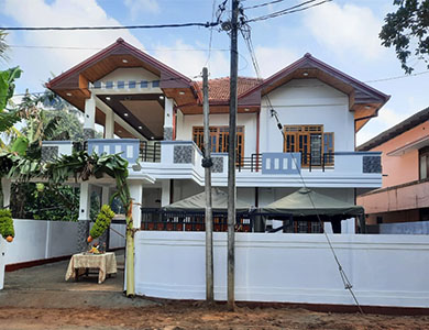 small-image