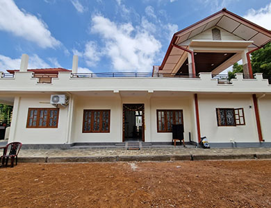 small-image